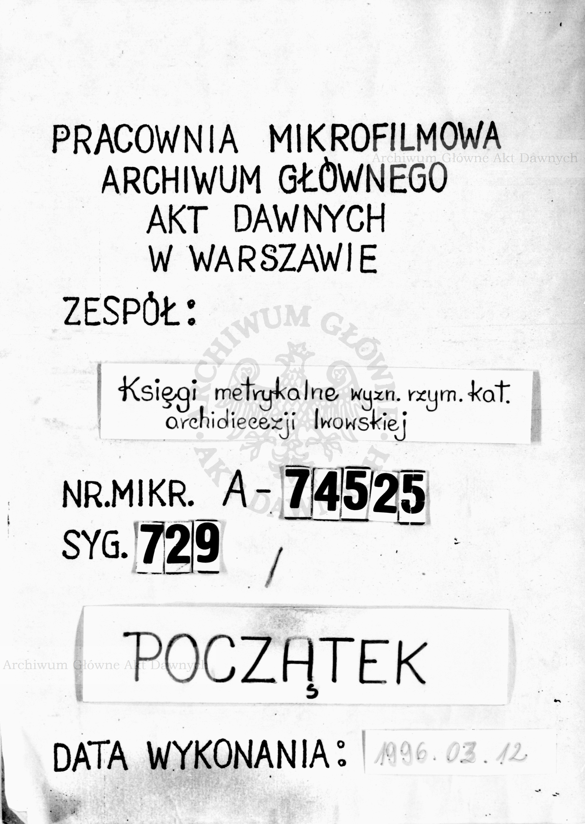 PL_1_301_729_0000-tablica poczatkowa